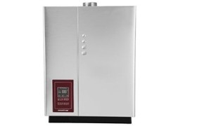 vaillant热水器故障，解决方法