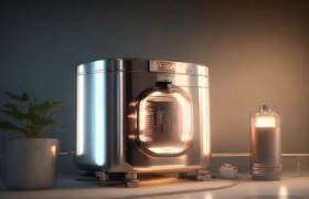 电热水器故障代码e1，解决方法