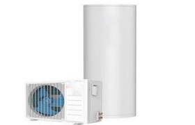 高端燃气热水器故障排除，解决方法