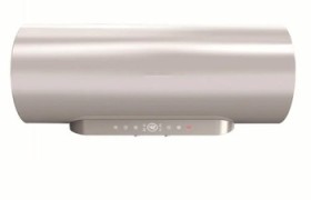 r9燃气热水器故障，解决方法