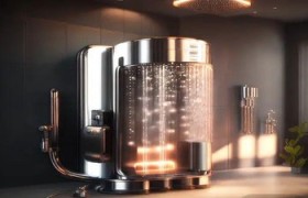 汇泉空气能热水器故障代码，解决方法