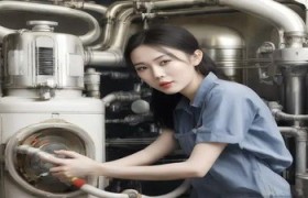 电热水器e1故障怎么解决，解决方法