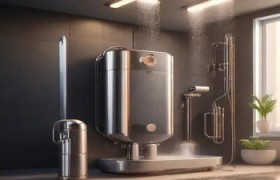哈弗热水器 故障代码，解决方法