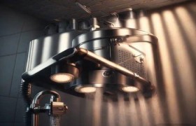 阿斯丹顿智能热水器故障，解决方法