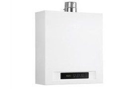 colmo热水器故障C4，解决方法