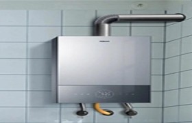 博能空气能热水器故障代码，解决方法