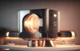 乐天热水器故障代码a13，解决方法