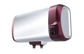 红日燃气热水器感应针故障，解决方法