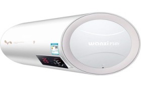 磁能热水器e6故障代码，解决方法
