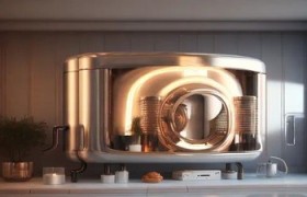 空气能热水器故障代码10，解决方法