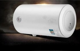 惠而浦热水器故障代码e8，解决方法