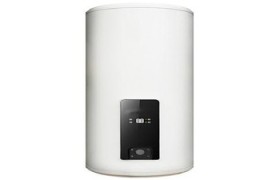 美的壁挂热水器e 1故障，解决方法