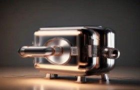 vatti热水器e2故障，解决方法