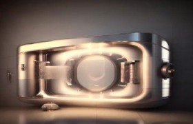 故障代码e2热水器，解决方法