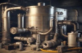 康泉热水器故障代码，解决方法