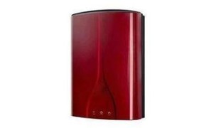 乐天燃气热水器故障码，解决方法