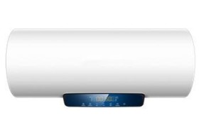 方太热水器故障11，解决方法