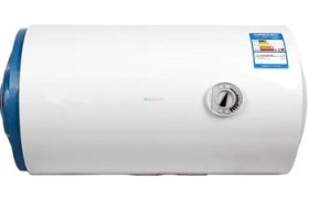 储水式电热水器温控器故障，解决方法