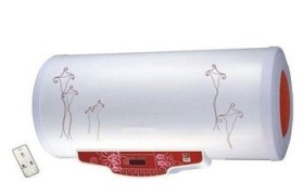 家乐福热水器e4故障维修，解决方法