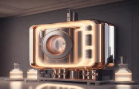 空气热水器系统故障，解决方法