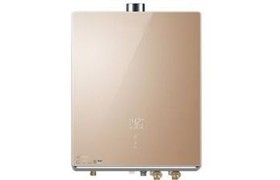 蓝冠空气能热水器故障大全，解决方法
