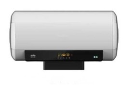 格兰仕热水器故障代码d4，解决方法