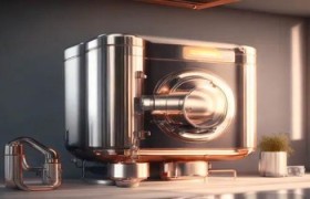 空气能热水器采暖故障，解决方法