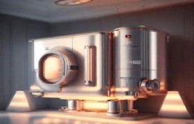 防爆燃气热水器故障，解决方法