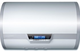 林内热水器故障11，解决方法