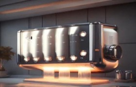 空气能热水器e03故障，解决方法