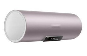 康宝热水器e1故障，解决方法