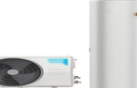 老板热水器故障代码p11，解决方法