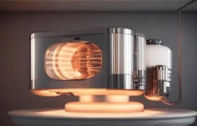 空气能热水器e4故障，解决方法