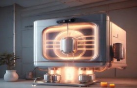 空气能热水器显示故障，解决方法