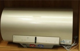 派沃空气能热水器故障代码，解决方法