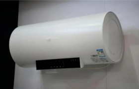 空气能热水器机组高压故障，解决方法