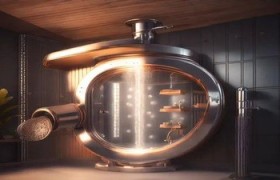 格力热泵热水器故障灯亮，解决方法