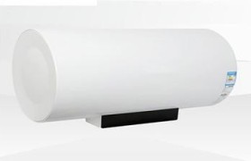 前锋热水器故障代码a2，解决方法