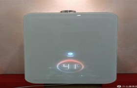 能率热水器11故障代码，解决方法