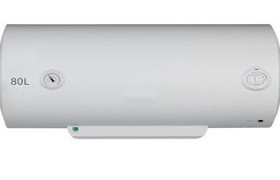 燃气热水器故障e1，解决方法