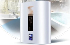派沃空气热水器故障代码，解决方法