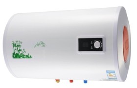 燃气热水器出现故障表现，解决方法