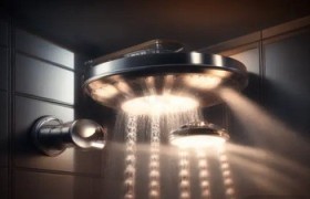燃气灶热水器故障代码，解决方法