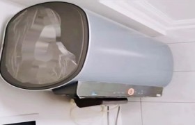 空气能热水器热源泵故障，解决方法
