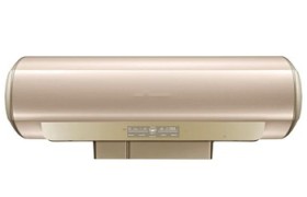 能率热水器 故障11，解决方法