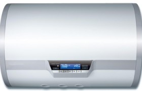 方太燃气热水器故障11，解决方法