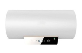 美的热水器aq-08故障，解决方法