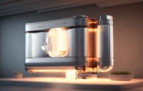 美的热水器e1故障码，解决方法
