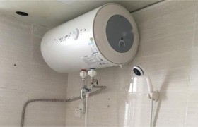 空气能热水器电线故障原因，解决方法