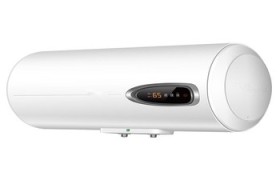 能率热水器故障代码760，解决方法